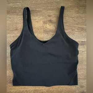 Lululemon Align Tank